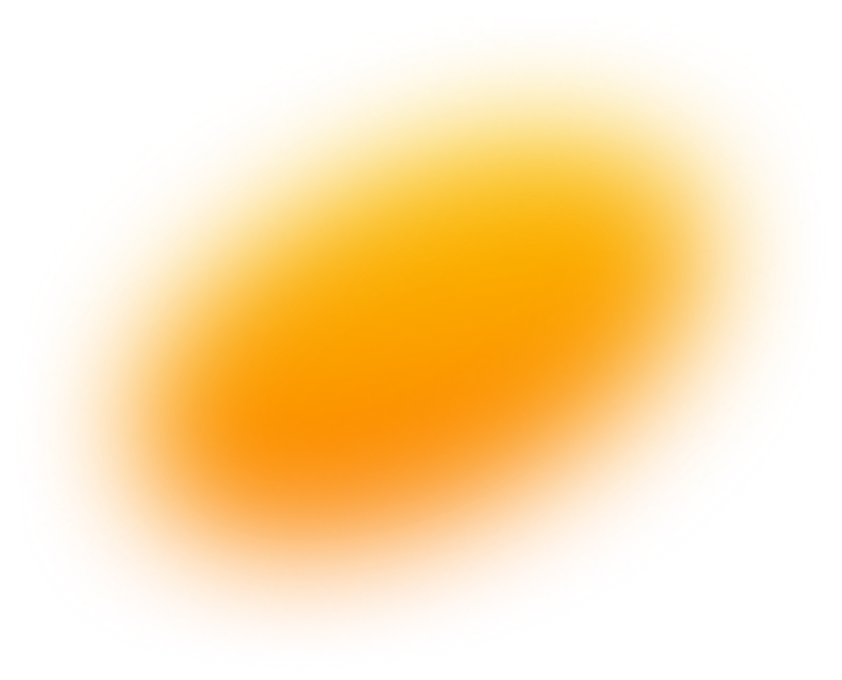 cloud-1