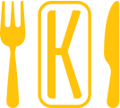 Kawa Food Icon