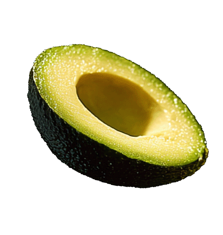 fruct-1