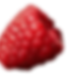 fruct-3