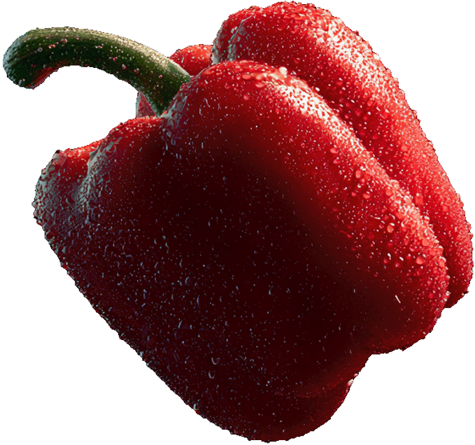 fruct-5